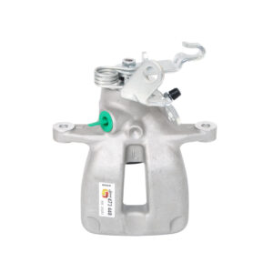 Etrier frână BOSCH 0 986 473 448