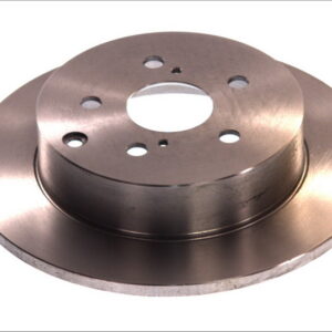 Disc frână BOSCH 0 986 479 574