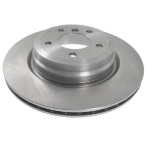 Disc frână FEBI FE24476