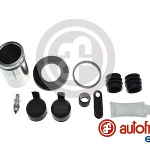 Kit reparare etrier AUTOFREN SEINSA D4-2978C