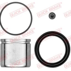 Kit reparare etrier QUICK BRAKE QB114-5358 păreri