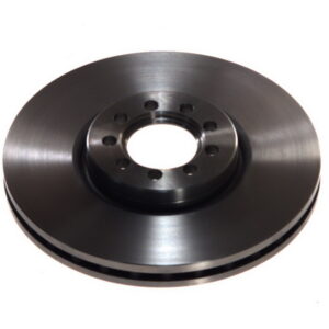 Disc frână SBP 02-IV014