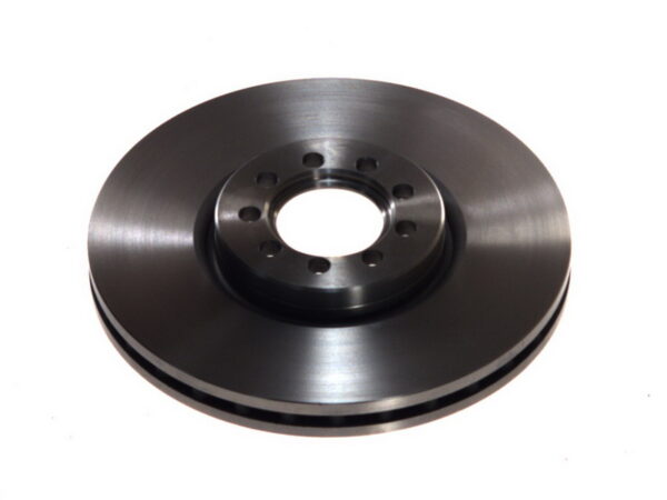 Discuri frana SBP 02-IV014 păreri