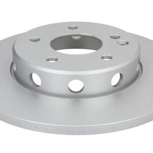 Disc frână BOSCH 0 986 478 262