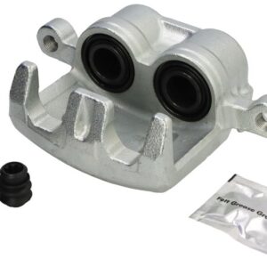 Etrier frână FAG Hydraulics VAL9291046