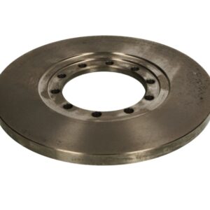 Disc frână TEXTAR 92152003