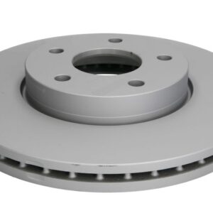 Disc frână BOSCH 0 986 479 173