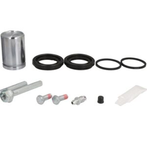 Kit reparare etrier AUTOFREN SEINSA D4-3926S