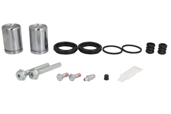 Kit reparare etrier AUTOFREN SEINSA D4-3926S păreri
