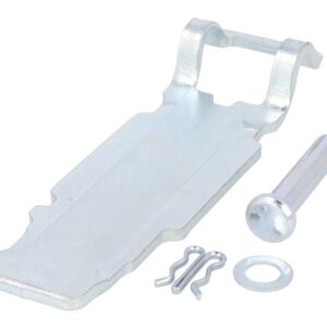 Kit reparare etrier SBP CRK-314