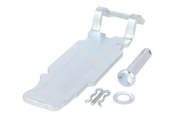 Kit reparare etrier SBP CRK-314 păreri