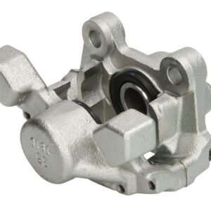 Etrier frână FERODO FCL692751