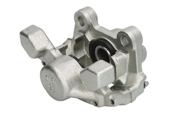 Etrier frana FERODO FCL692751 păreri
