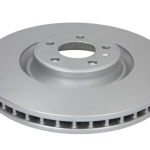 Disc frână ABE C3A035ABE-P