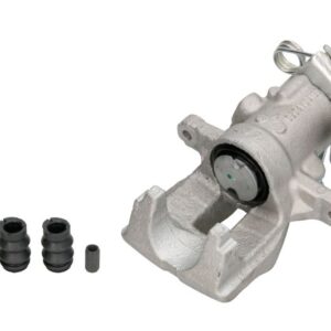 Etrier frână BOSCH 0 986 134 000
