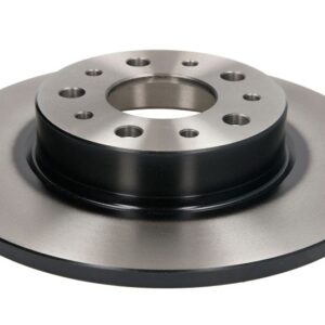 Disc frână TRW MOTO DF6228