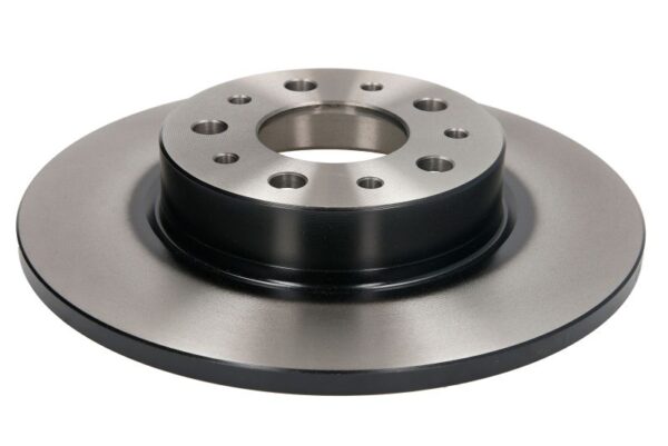 Discuri frana TRW MOTO DF6228 păreri