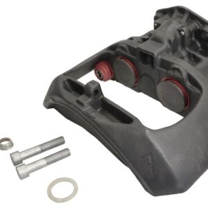 Etrier frână SBP TEQ-ME.018