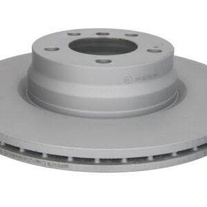 Disc frână ATE 24.0124-0248.1