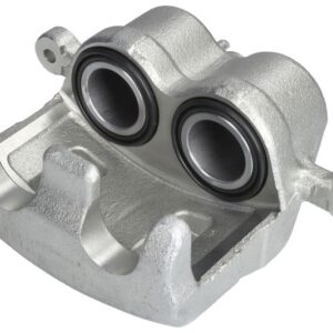 Etrier frână FAG Hydraulics VAL9296175