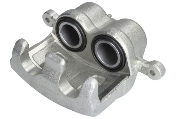 Etrier frana FAG Hydraulics VAL9296175 păreri
