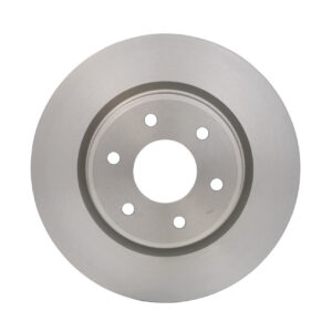 Disc frână BOSCH 0 986 479 D66