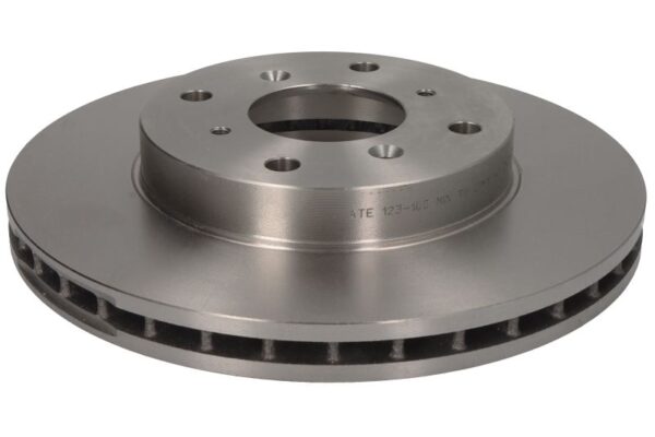 Discuri frana ATE 24.0123-0105.1 păreri