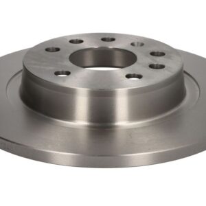 Disc frână ABE C4X019ABE