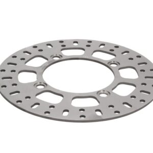 Disc frână EBC POLSKA EBC MD6291D