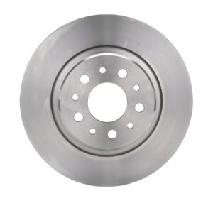 Disc frână BOSCH 0 986 479 120