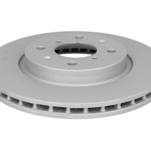 Disc frână ATE 24.0122-0280.1