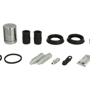 Kit reparare etrier AUTOFREN SEINSA D4-3295S