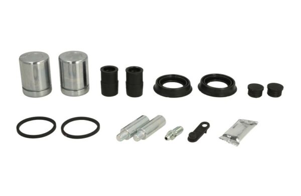 Kit reparare etrier AUTOFREN SEINSA D4-3295S păreri