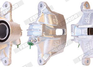 Etrier frână FERODO FCL694375