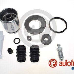 Kit reparare etrier AUTOFREN SEINSA D4-2373K