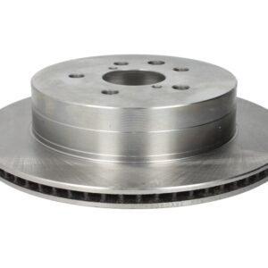 Disc frână ABE C42060ABE
