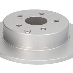 Disc frână ABE C42052ABE-P