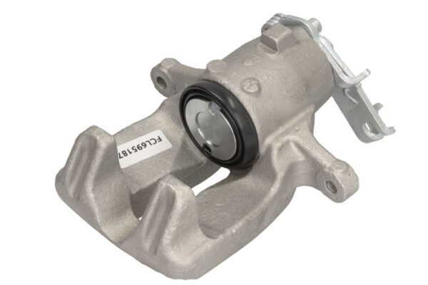 Etrier frana FERODO FCL695187 păreri