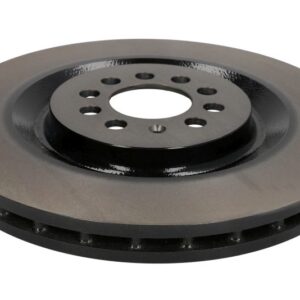 Disc frână TRW MOTO DF6011S