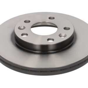 Disc frână TRW MOTO DF6200