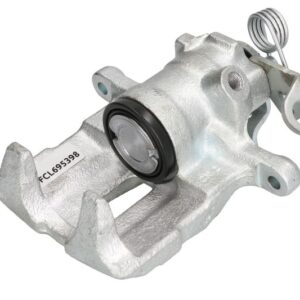 Etrier frână FERODO FCL695398