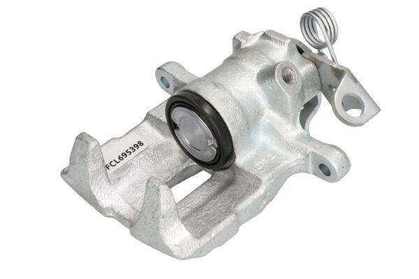 Etrier frana FERODO FCL695398 păreri