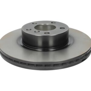 Disc frână TRW MOTO DF6220S