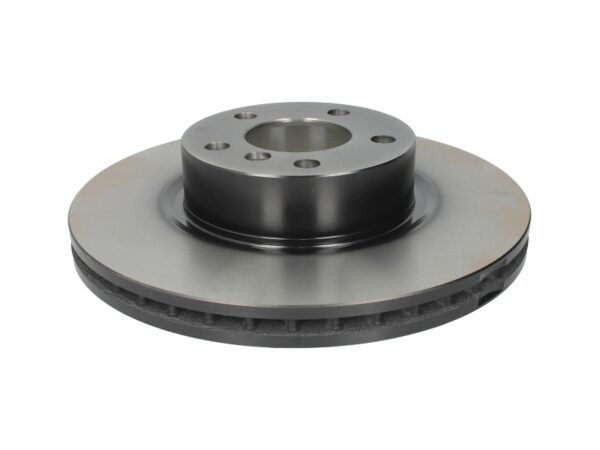 Discuri frana TRW MOTO DF6220S păreri