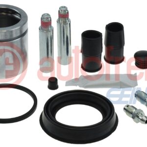 Kit reparare etrier AUTOFREN SEINSA D4-3393S