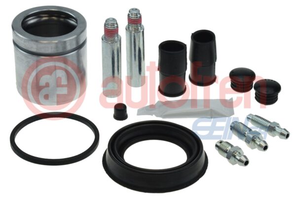 Kit reparare etrier AUTOFREN SEINSA D4-3393S păreri
