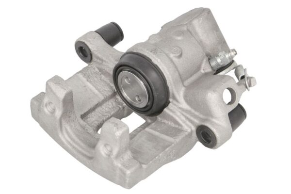 Etrier frana FERODO FCL694815 păreri