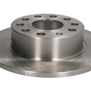 Disc frână ABE C4W012ABE