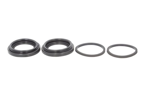 Kit reparare etrier BBP 41433BBP păreri