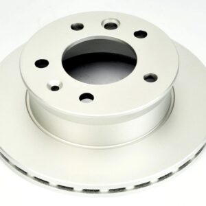 Disc frână TEXTAR 92131503